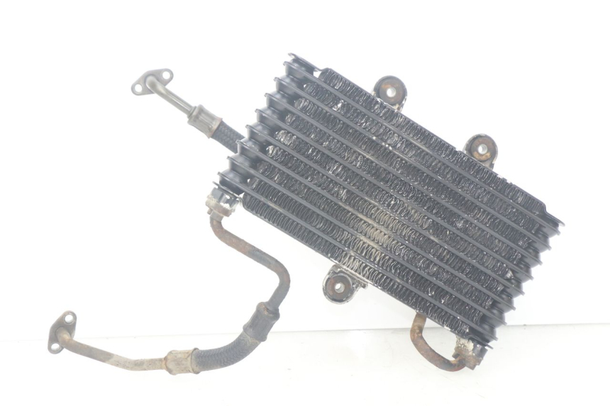 photo de OIL COOLER SUZUKI XF FREEWIND 650 (1997 - 2003)