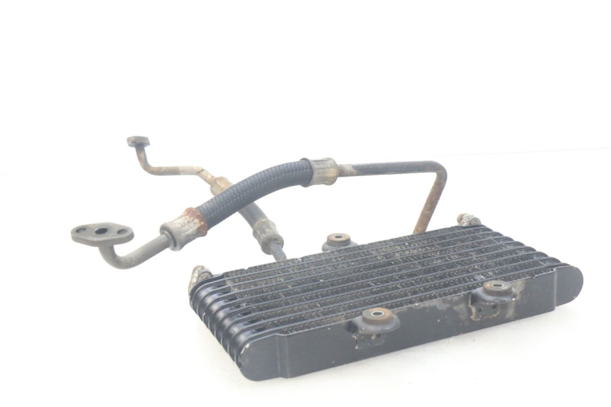 photo de OIL COOLER SUZUKI XF FREEWIND 650 (1997 - 2003)