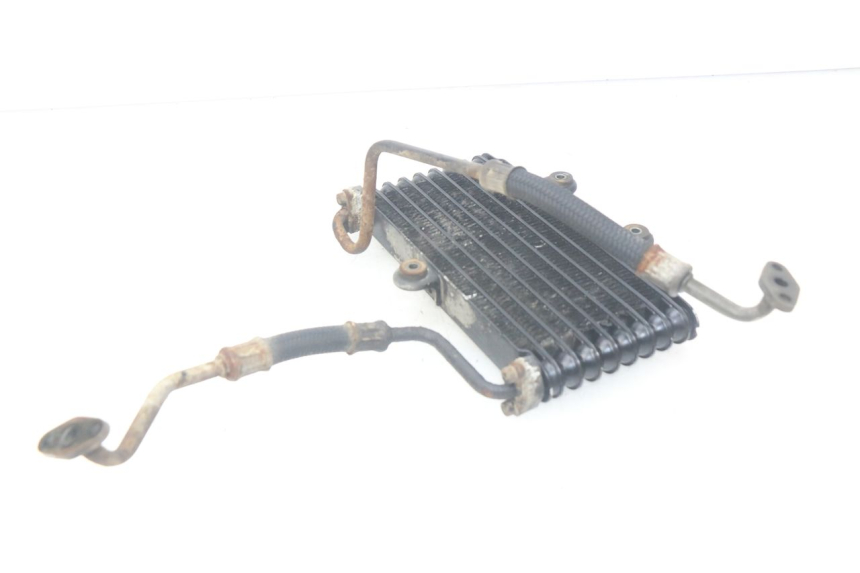 photo de OIL COOLER SUZUKI XF FREEWIND 650 (1997 - 2003)