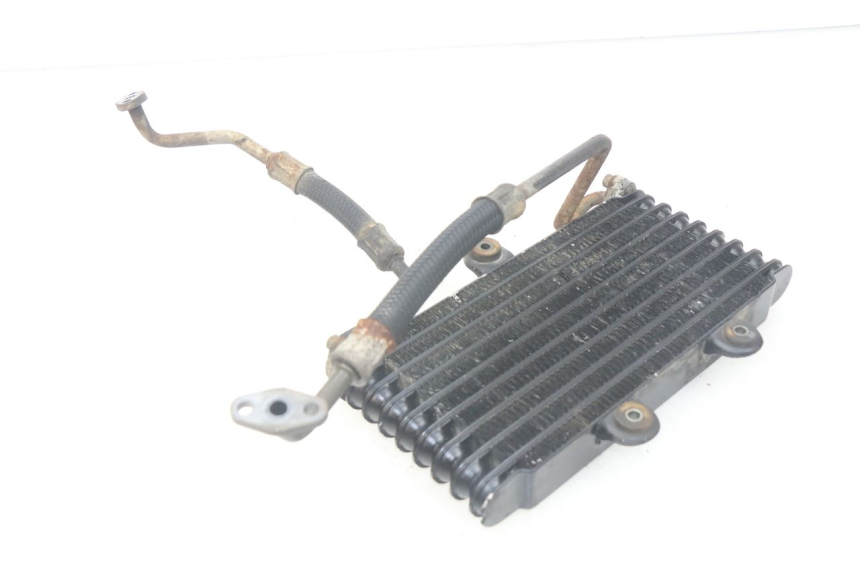 photo de OIL COOLER SUZUKI XF FREEWIND 650 (1997 - 2003)