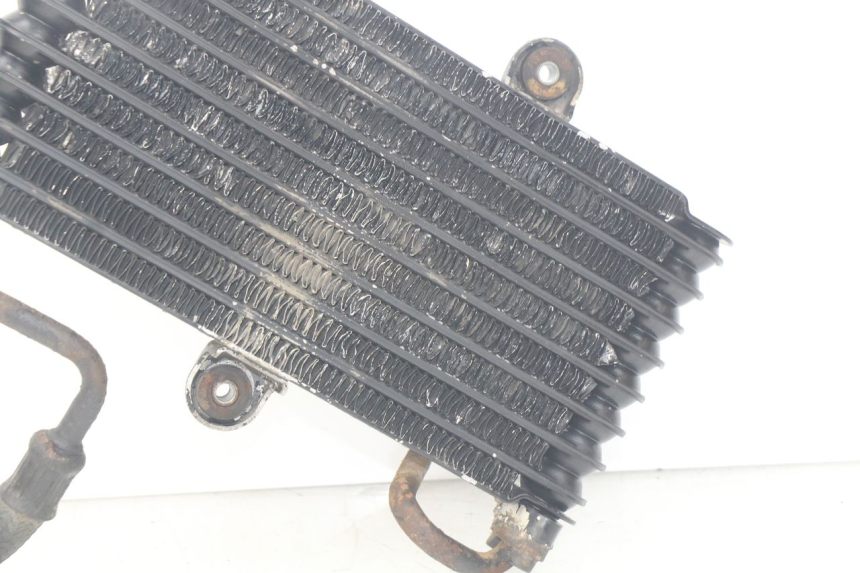 photo de OIL COOLER SUZUKI XF FREEWIND 650 (1997 - 2003)