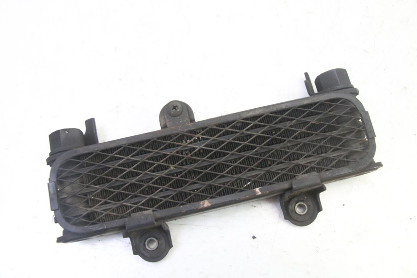 photo de OIL RADIATOR SUZUKI SV S 650 (2003 - 2009)