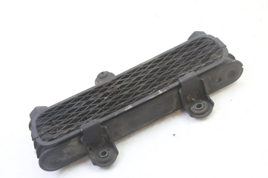 photo de OIL RADIATOR SUZUKI SV S 650 (2003 - 2009)