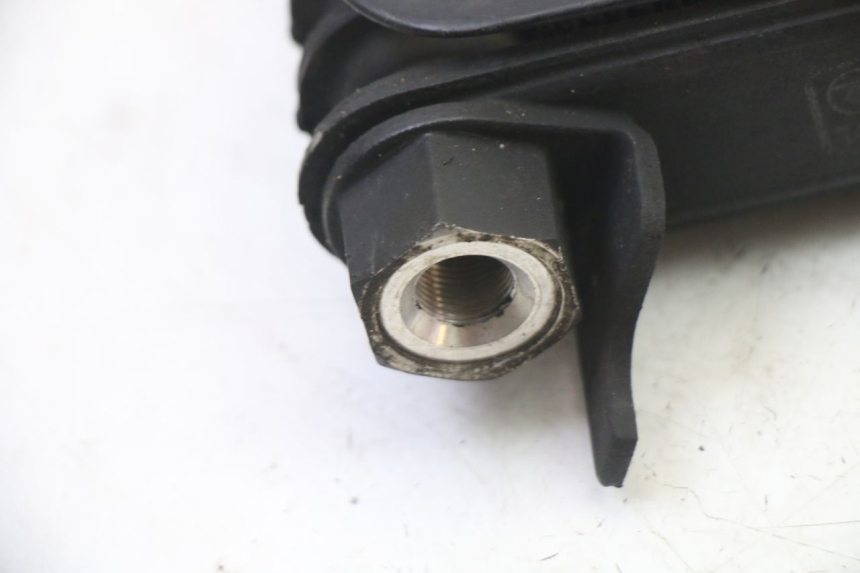 photo de OIL RADIATOR SUZUKI SV S 650 (2003 - 2009)