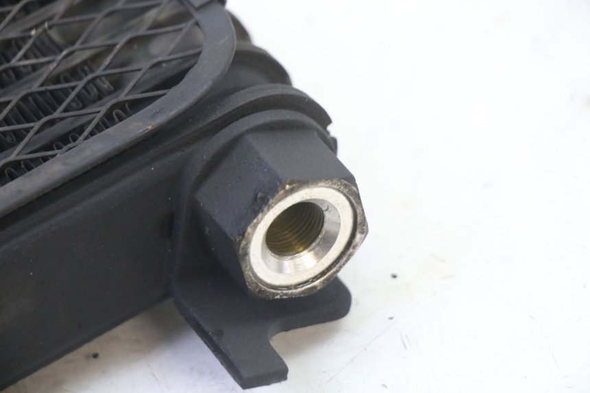 photo de OIL RADIATOR SUZUKI SV S 650 (2003 - 2009)