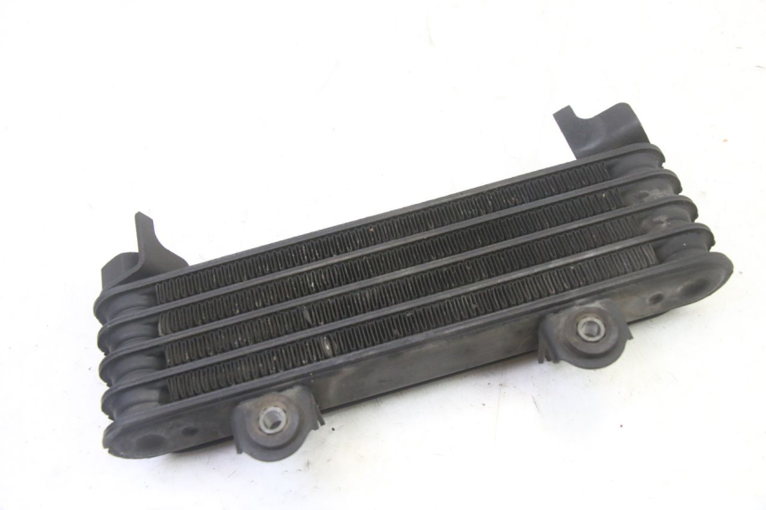 photo de OIL RADIATOR SUZUKI SV S 650 (2003 - 2009)