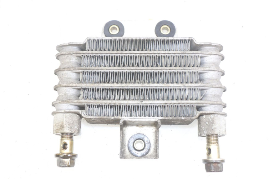 photo de OIL COOLER DAELIM VJ ROADWIN FI 125 (2008 - 2017)
