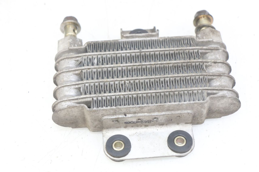 photo de OIL COOLER DAELIM VJ ROADWIN FI 125 (2008 - 2017)