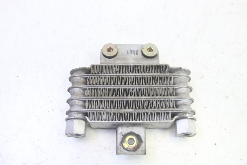 photo de OIL COOLER DAELIM VJ ROADWIN FI 125 (2008 - 2017) - Main view