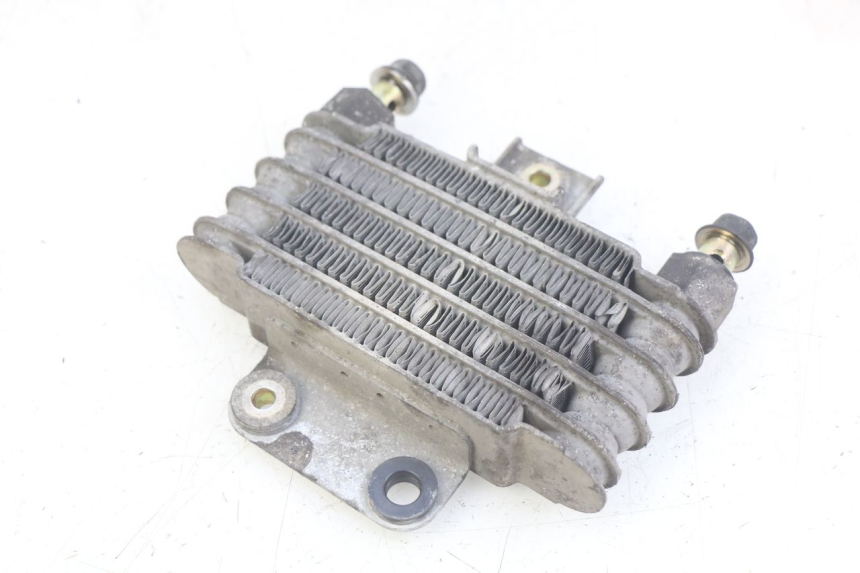photo de OIL COOLER DAELIM VL DAYSTAR 125 (2000 - 2011)