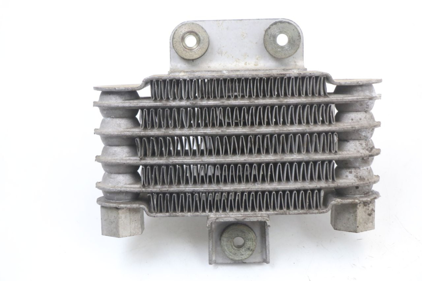 photo de OIL COOLER DAELIM VL DAYSTAR 125 (2000 - 2011)