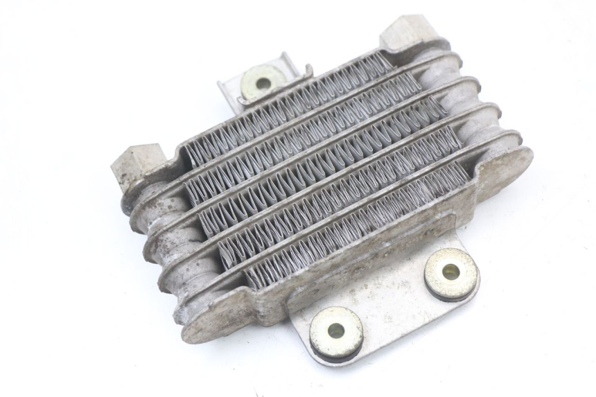photo de OIL COOLER DAELIM VL DAYSTAR 125 (2000 - 2011)