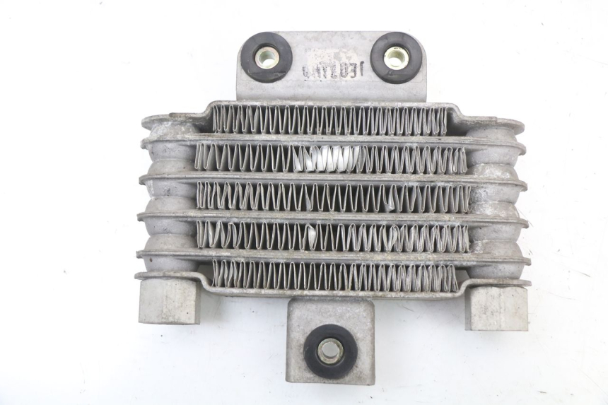 photo de OIL COOLER DAELIM VL DAYSTAR 125 (2000 - 2011)