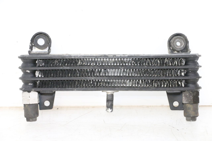 photo de OIL RADIATOR YAMAHA XJN DIVERSION 600 (2000 - 2003)