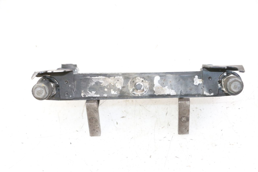 photo de OIL RADIATOR YAMAHA XJN DIVERSION 600 (2000 - 2003)