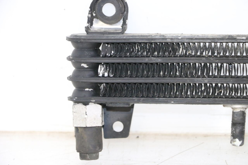 photo de OIL RADIATOR YAMAHA XJN DIVERSION 600 (2000 - 2003)