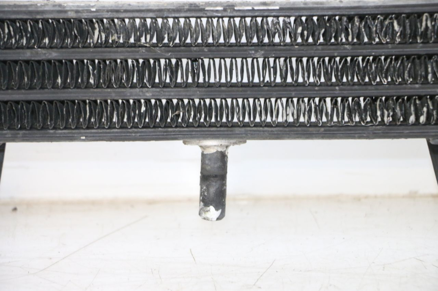 photo de OIL RADIATOR YAMAHA XJN DIVERSION 600 (2000 - 2003)