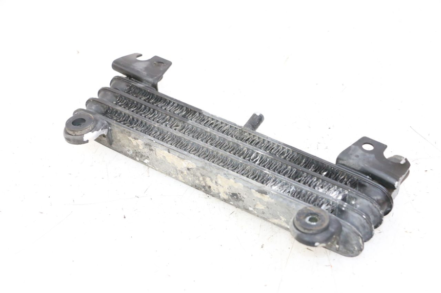 photo de OIL RADIATOR YAMAHA XJN DIVERSION 600 (2000 - 2003)
