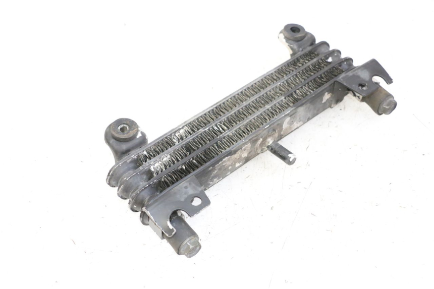 photo de OIL RADIATOR YAMAHA XJN DIVERSION 600 (2000 - 2003)