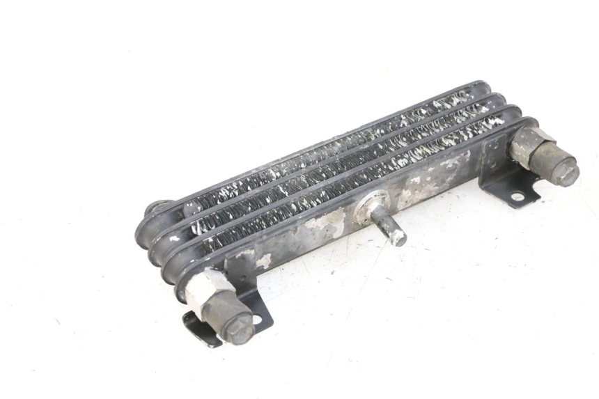 photo de OIL RADIATOR YAMAHA XJN DIVERSION 600 (2000 - 2003)