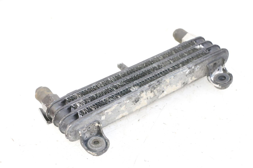 photo de OIL RADIATOR YAMAHA XJN DIVERSION 600 (2000 - 2003)
