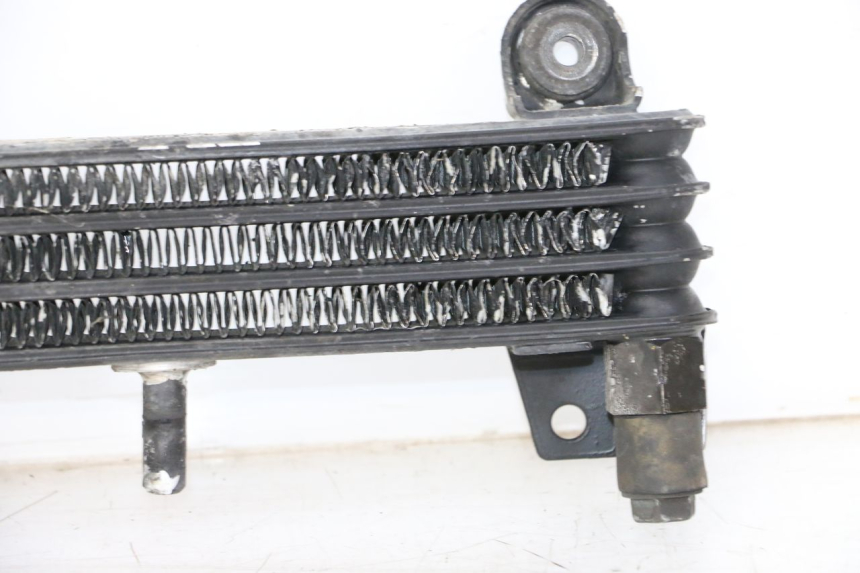 photo de OIL RADIATOR YAMAHA XJN DIVERSION 600 (2000 - 2003)