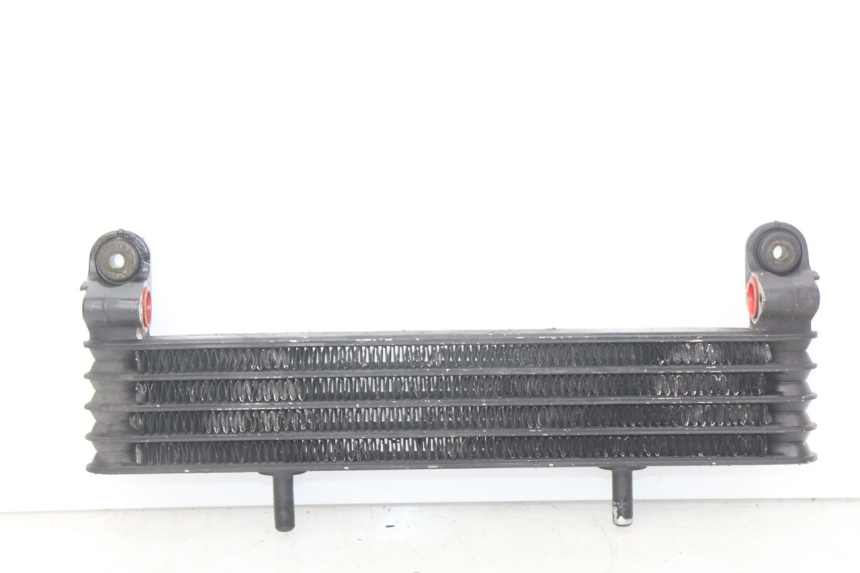 photo de OIL COOLER YAMAHA FJ 3CX 1200 (1986 - 1996)