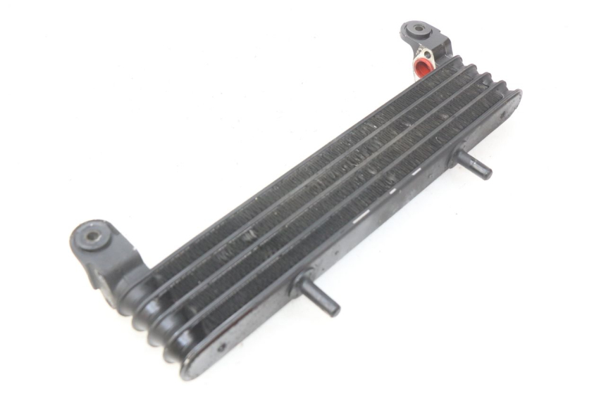 photo de OIL COOLER YAMAHA FJ 3CX 1200 (1986 - 1996)