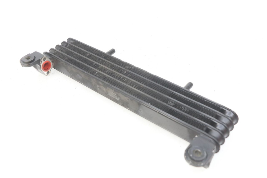 photo de OIL COOLER YAMAHA FJ 3CX 1200 (1986 - 1996)