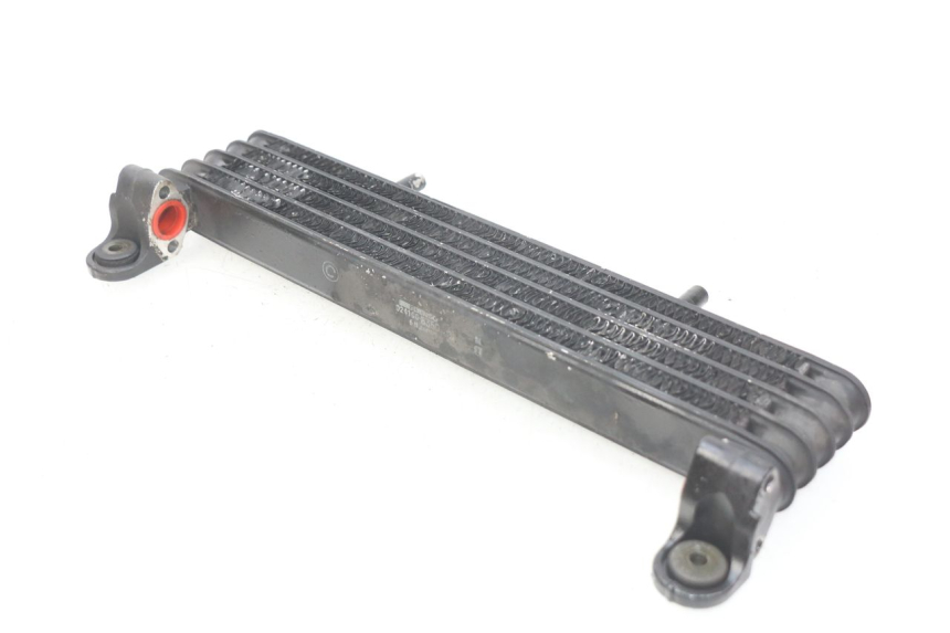 photo de OIL COOLER YAMAHA FJ 3CX 1200 (1986 - 1996)