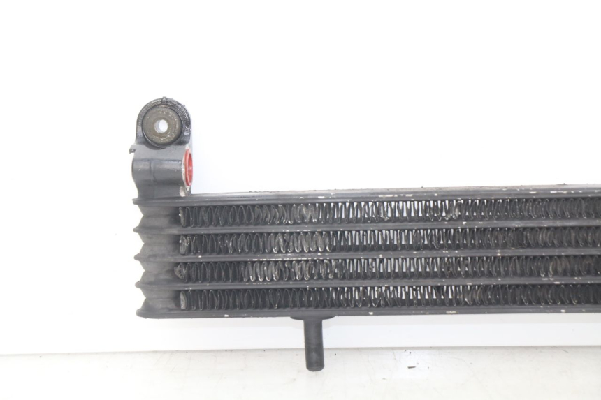 photo de OIL COOLER YAMAHA FJ 3CX 1200 (1986 - 1996)