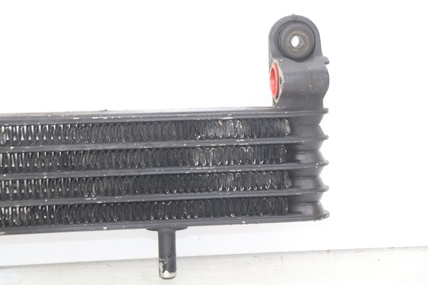 photo de OIL COOLER YAMAHA FJ 3CX 1200 (1986 - 1996)