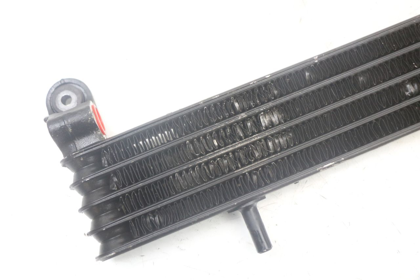 photo de OIL COOLER YAMAHA FJ 3CX 1200 (1986 - 1996)