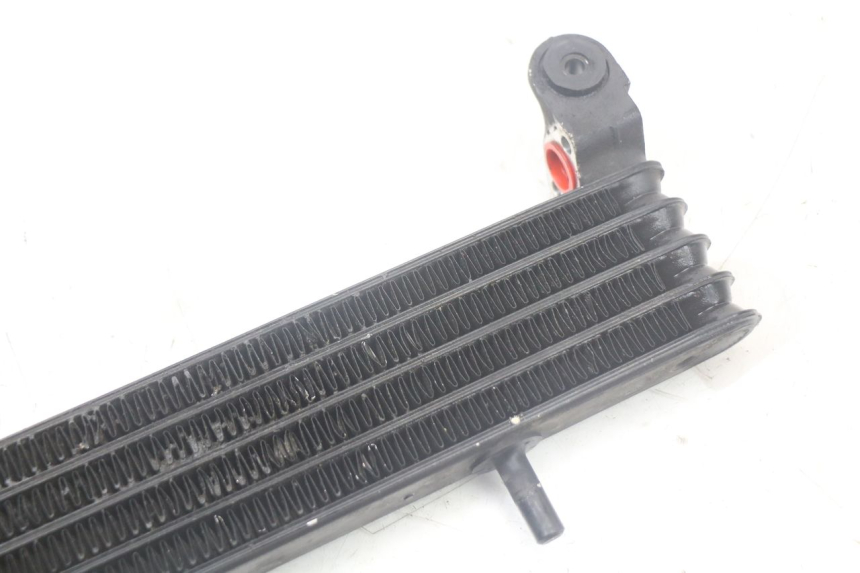 photo de OIL COOLER YAMAHA FJ 3CX 1200 (1986 - 1996)