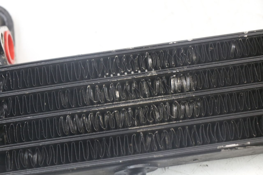 photo de OIL COOLER YAMAHA FJ 3CX 1200 (1986 - 1996)