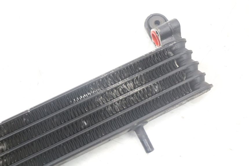 photo de OIL COOLER YAMAHA FJ 3CX 1200 (1986 - 1996)