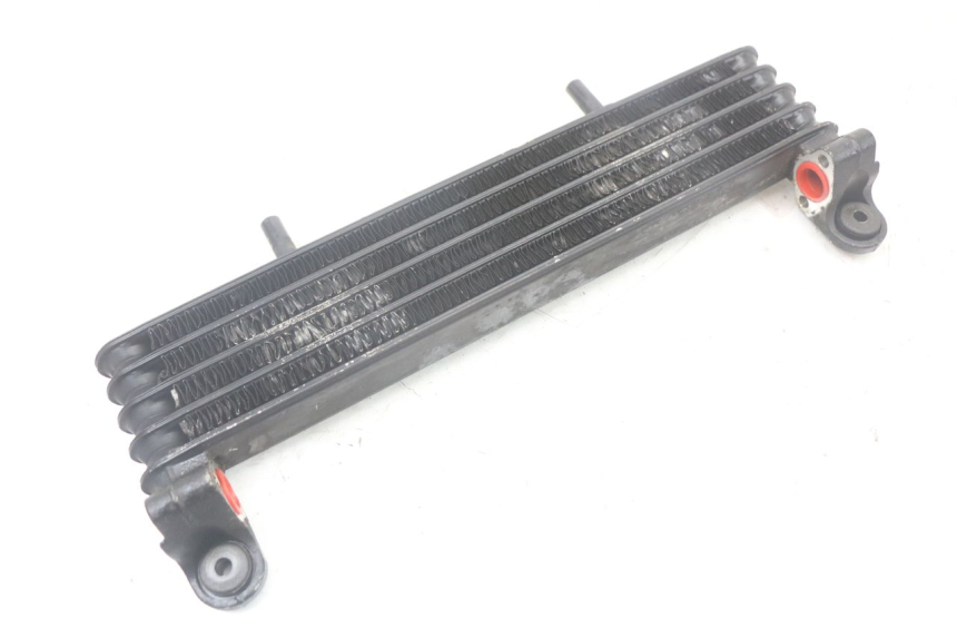 photo de OIL COOLER YAMAHA FJ 3CX 1200 (1986 - 1996)