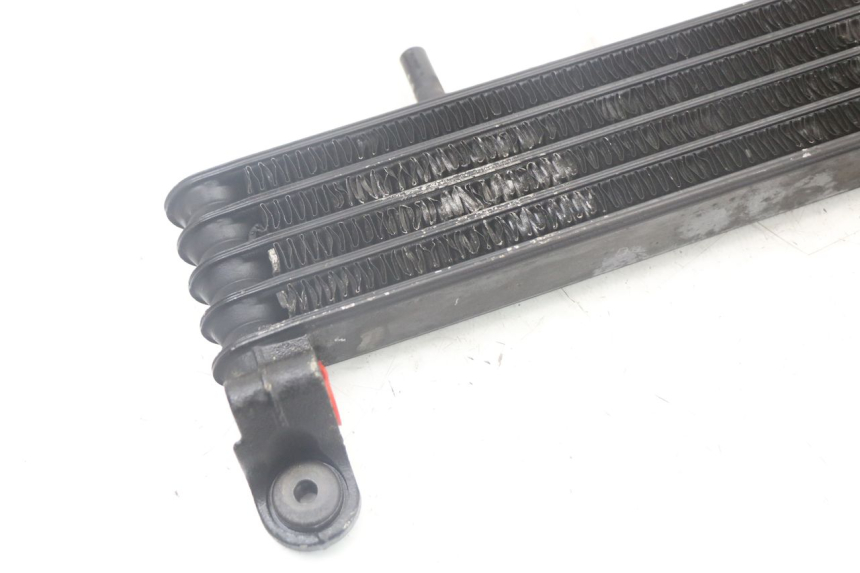 photo de OIL COOLER YAMAHA FJ 3CX 1200 (1986 - 1996)