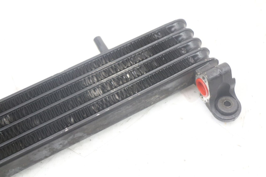 photo de OIL COOLER YAMAHA FJ 3CX 1200 (1986 - 1996)