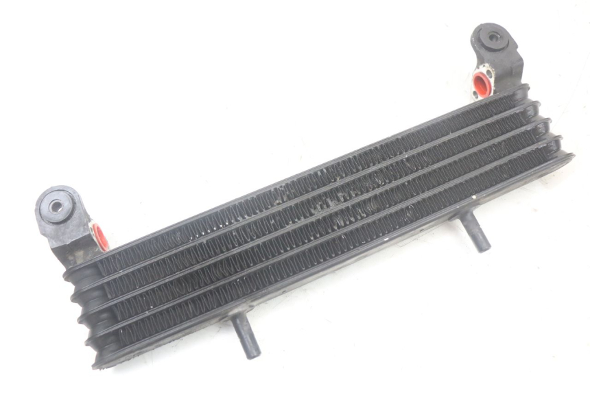 photo de OIL COOLER YAMAHA FJ 3CX 1200 (1986 - 1996)