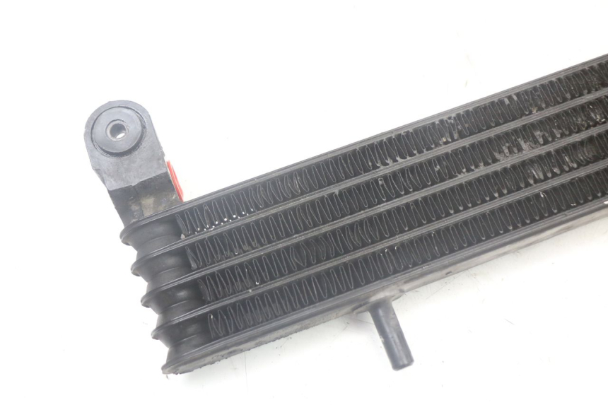 photo de OIL COOLER YAMAHA FJ 3CX 1200 (1986 - 1996)