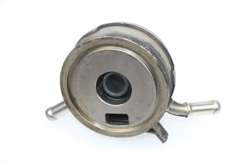 photo de OIL RADIATOR YAMAHA FZS FAZER 600 (2001 - 2003)