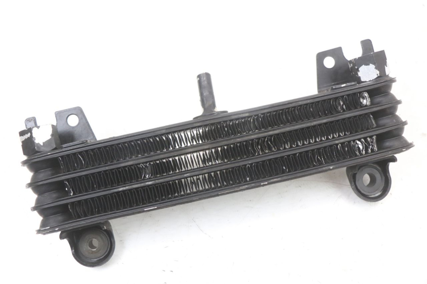 photo de OIL RADIATOR YAMAHA XJS DIVERSION 600 (1997 - 1999)