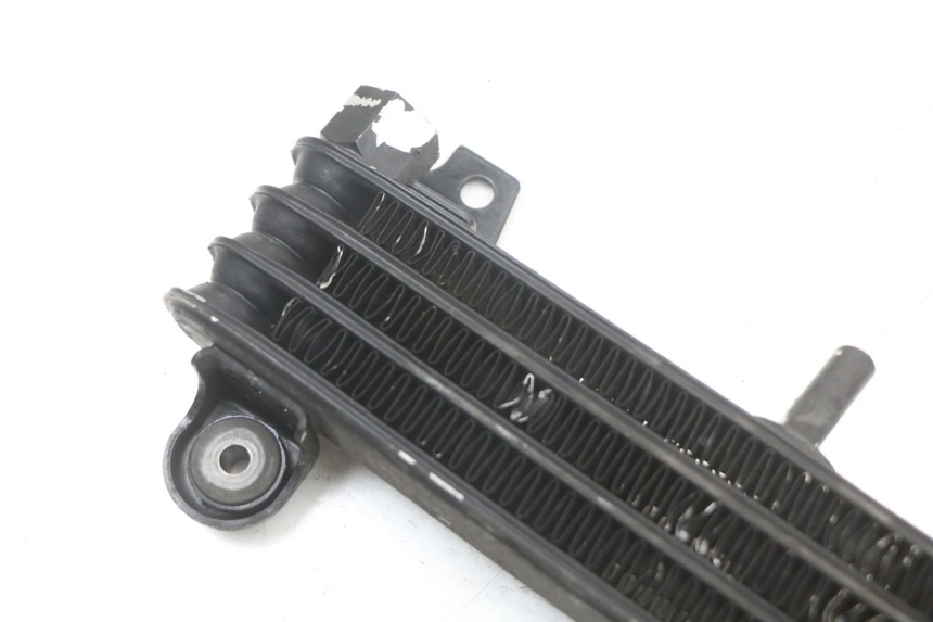 photo de OIL RADIATOR YAMAHA XJS DIVERSION 600 (1997 - 1999)