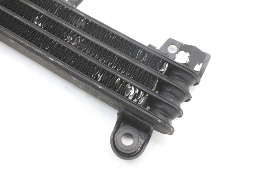 photo de OIL RADIATOR YAMAHA XJS DIVERSION 600 (1997 - 1999)