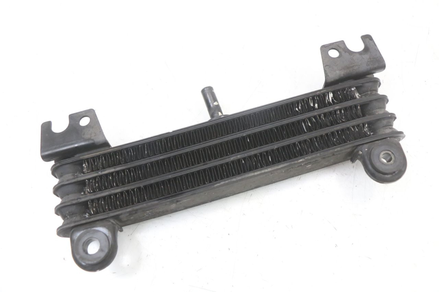 photo de OIL RADIATOR YAMAHA XJS DIVERSION 600 (1997 - 1999)