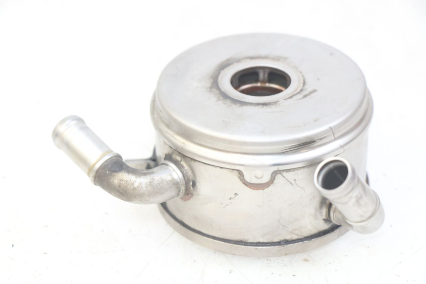 photo de OIL COOLER YAMAHA YZF R1 1000 (2007 - 2008)