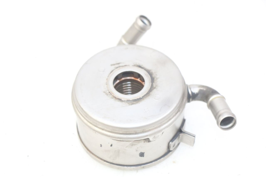 photo de OIL COOLER YAMAHA YZF R1 1000 (2007 - 2008)