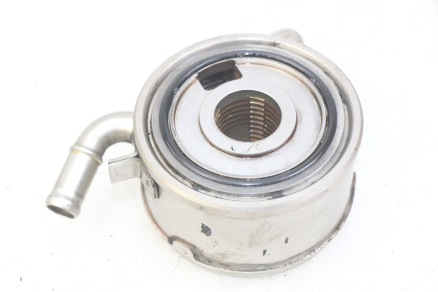 photo de OIL COOLER YAMAHA YZF R1 1000 (2007 - 2008)