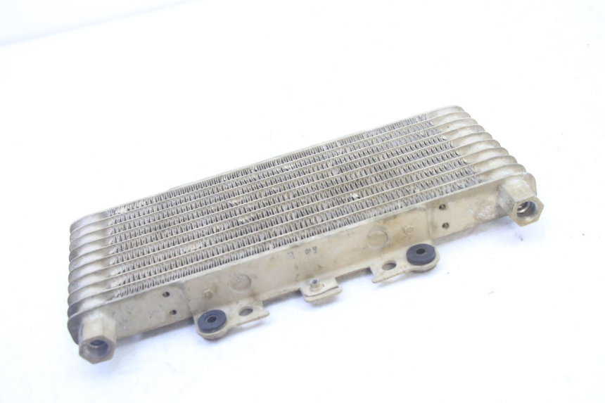 photo de OIL RADIATOR YAMAHA YFM BRUIN 350 (2003 - 2009)